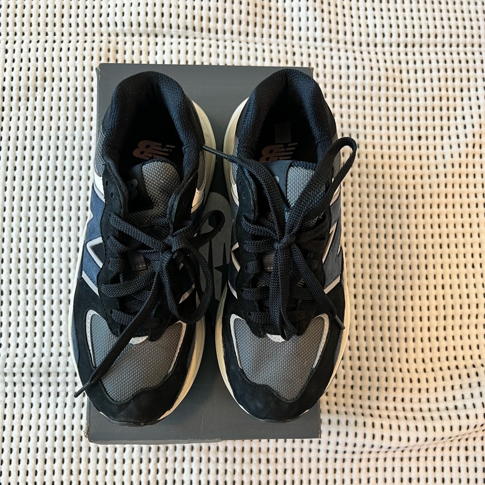 New Balance W5740LB
